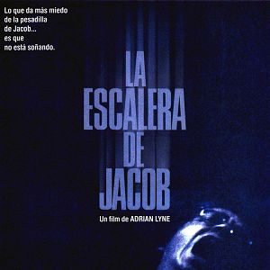 Foto La escalera de Jacob