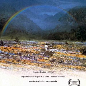 Foto Los sueños de Akira Kurosawa