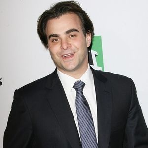 Foto Nicholas Jarecki