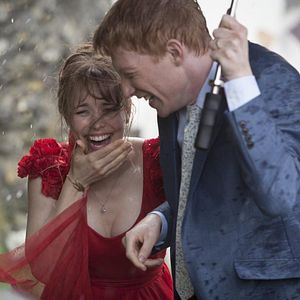 Foto Cuestión de tiempo