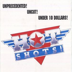 Foto Loca academia de pilotos