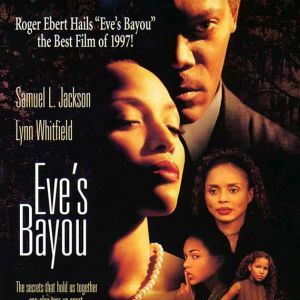 Foto Eve's Bayou