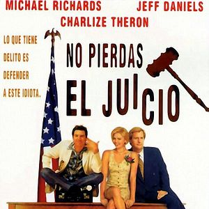 Foto Trial and Error