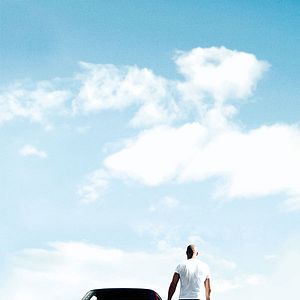 Foto Rápidos y furiosos 6