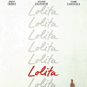 Foto Lolita: Una pasión prohibida