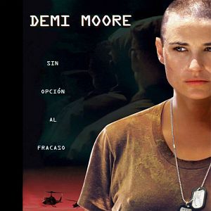 Foto Hasta el límite