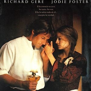 Foto Sommersby: El regreso de un extraño