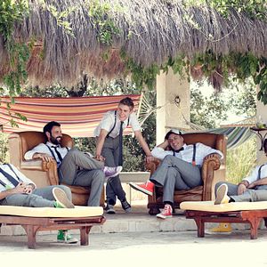 Foto Quim Gutiérrez