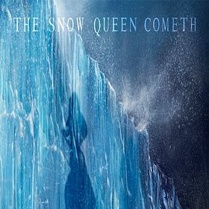 Foto Frozen: Una aventura congelada