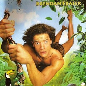 Foto George de la Selva