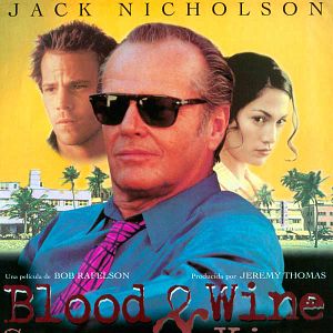 Foto Gente peligrosa