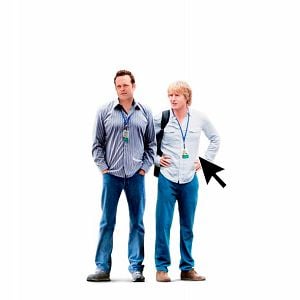 Foto Aprendices fuera de línea