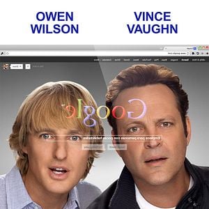 Foto Aprendices fuera de línea