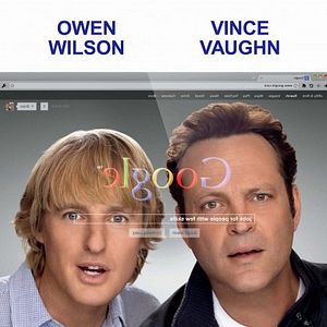 Foto Aprendices fuera de línea