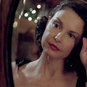 Foto Ashley Judd