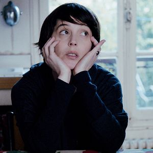 Foto Florence Loiret Caille