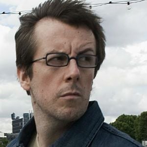 Foto Miguel Ángel Lamata