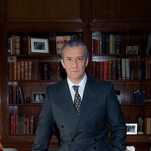 Foto José Luis García Pérez