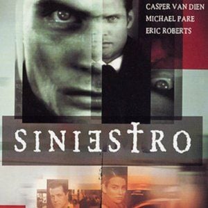 Foto Los siete pecados capitales