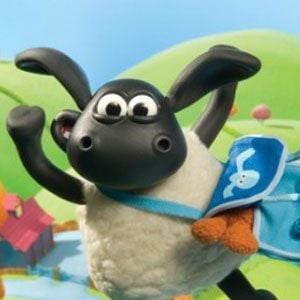 Foto Timmy y sus amigos