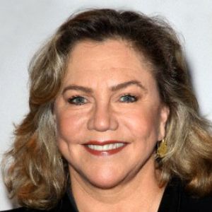 Foto Kathleen Turner