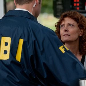 Foto The company you keep