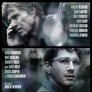 Foto The company you keep