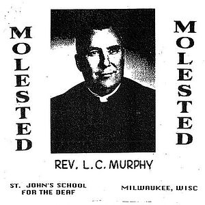 Foto Mea máxima culpa