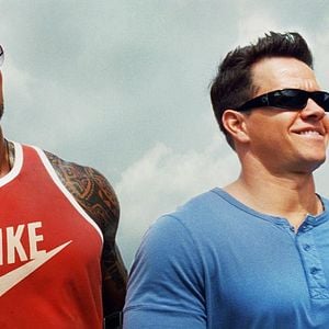 Foto Sangre, sudor y gloria