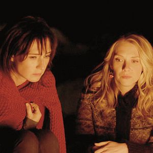 Foto Carice van Houten