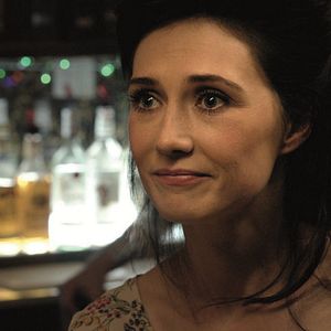 Foto Carice van Houten