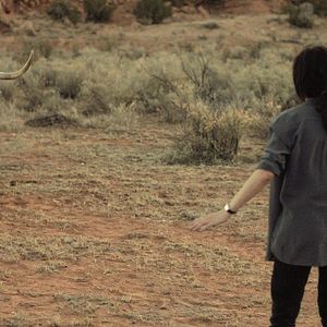 Foto Carice van Houten