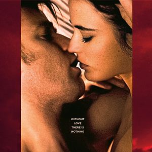 Foto Al final de los sentidos