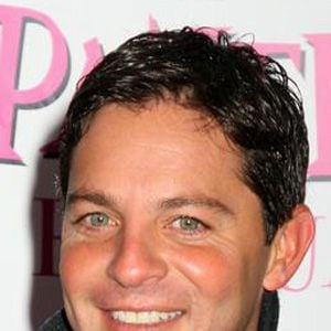 Foto Scott Neustadter