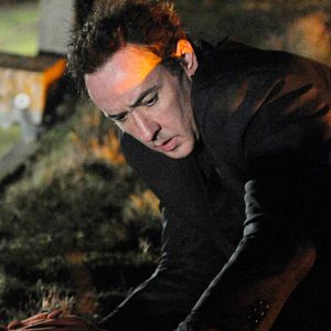 Foto El Código Secreto