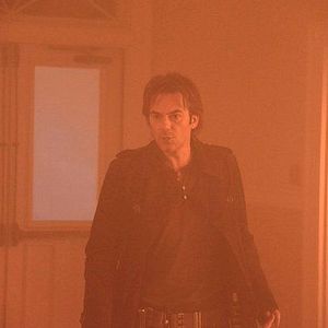 Foto Billy Burke