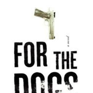 Foto The Hunter's Prayer