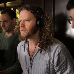 Foto Tesis sobre un homicidio