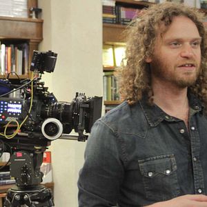 Foto Tesis sobre un homicidio