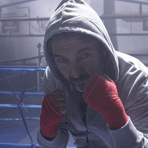 Foto Tesis sobre un homicidio