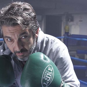 Foto Tesis sobre un homicidio