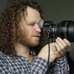 Foto Tesis sobre un homicidio