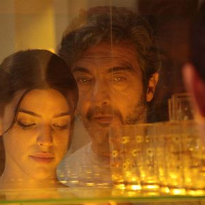 Foto Tesis sobre un homicidio