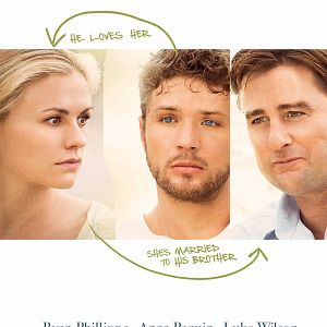 Foto Todo en familia