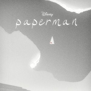 Foto Paperman