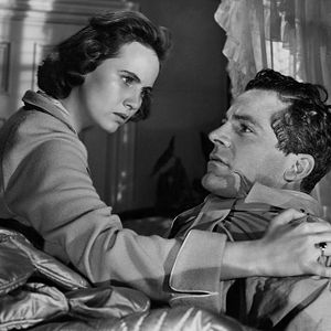 Foto Lo mejor de nuestra vida