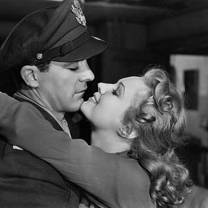 Foto Lo mejor de nuestra vida