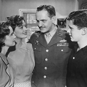 Foto Lo mejor de nuestra vida