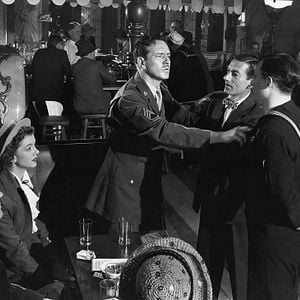 Lo mejor de nuestra vida - Película 1946.mx