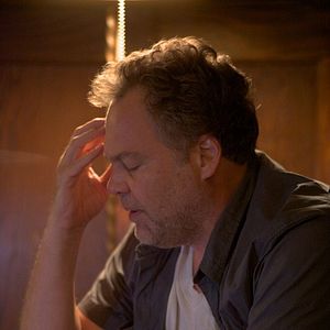 Foto Vincent D'Onofrio